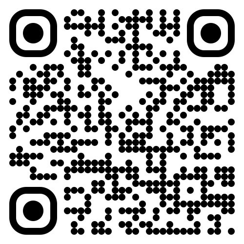 QR code mode